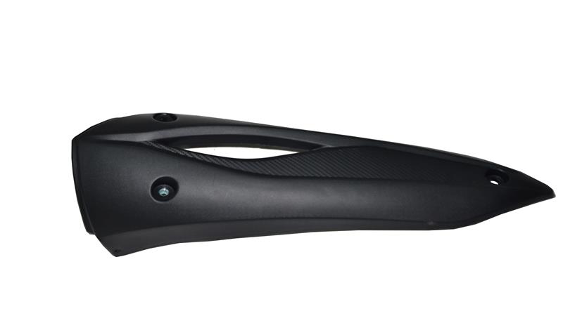 EGZOZ ÜST PLASTİĞİ (NEWLIGHT)